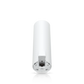 Ubiquiti UniFi U6 Mesh AX5400 無線基地台 U6-Mesh