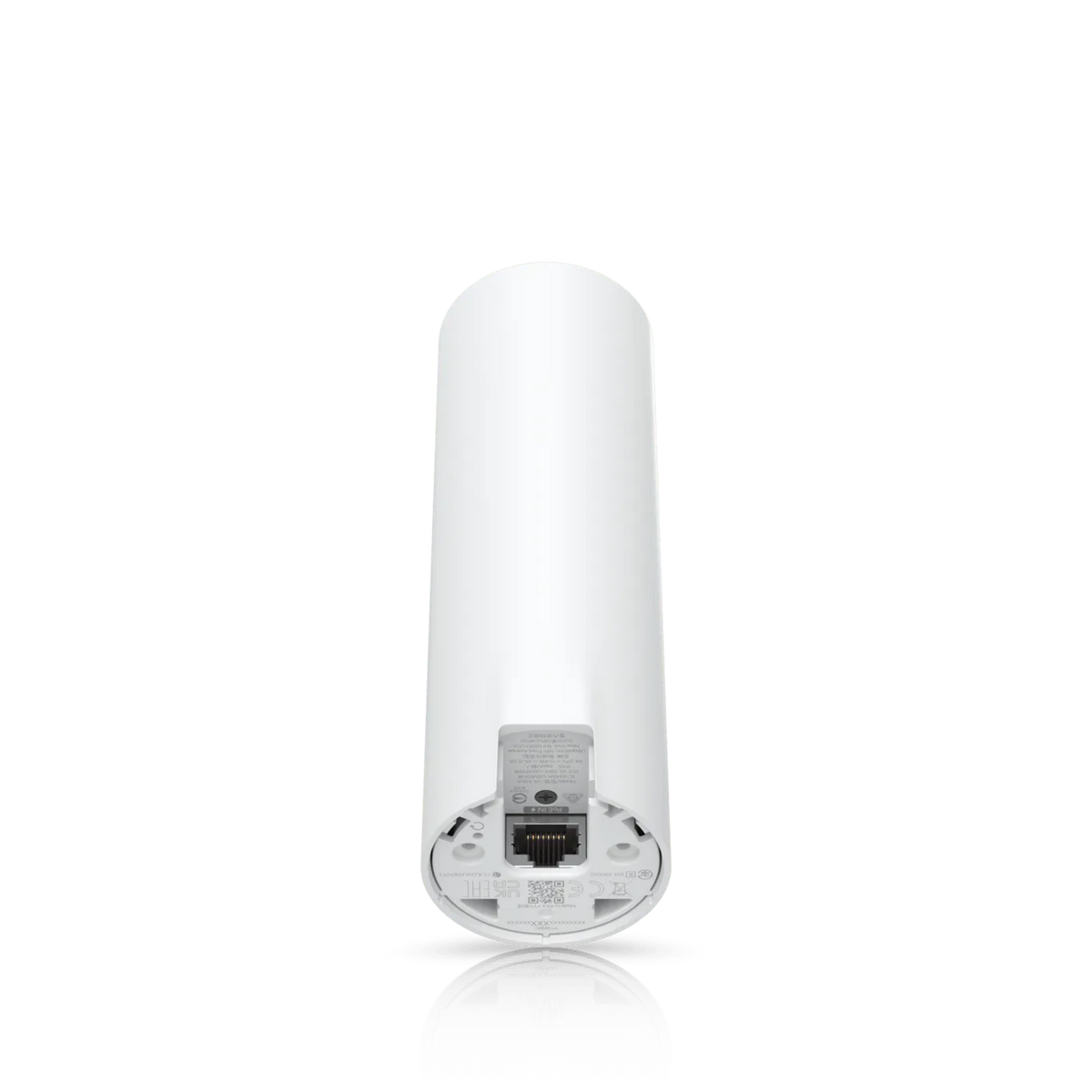 Ubiquiti UniFi U6 Mesh AX5400 無線基地台 U6-Mesh