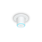 Ubiquiti UniFi U6 Mesh AX5400 無線基地台 U6-Mesh