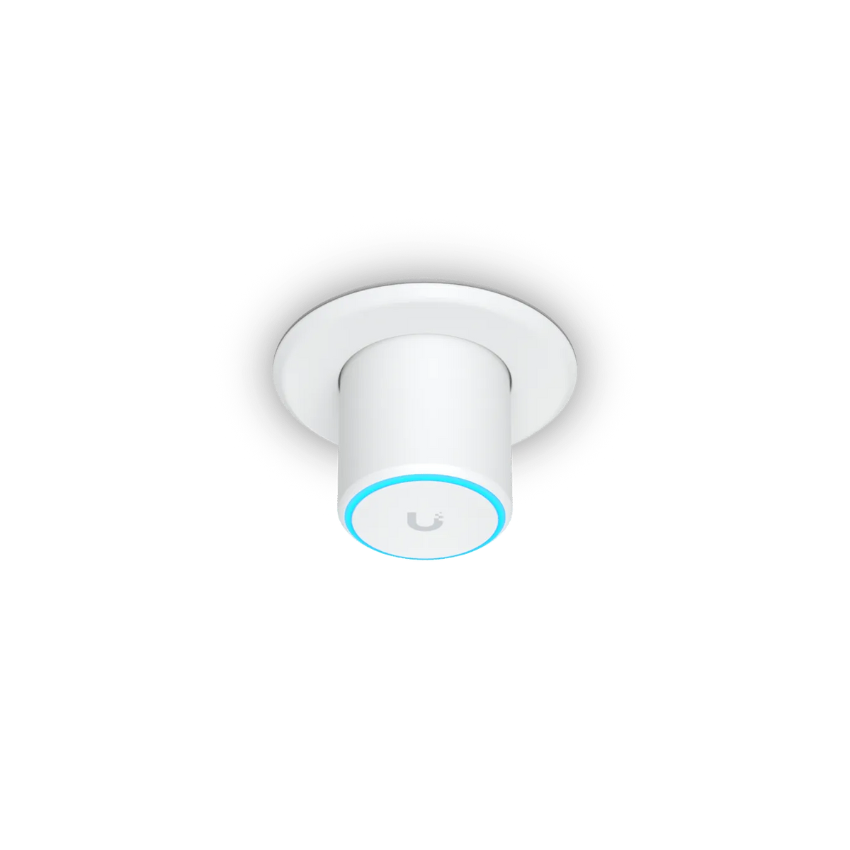 Ubiquiti UniFi U6 Mesh AX5400 無線基地台 U6-Mesh