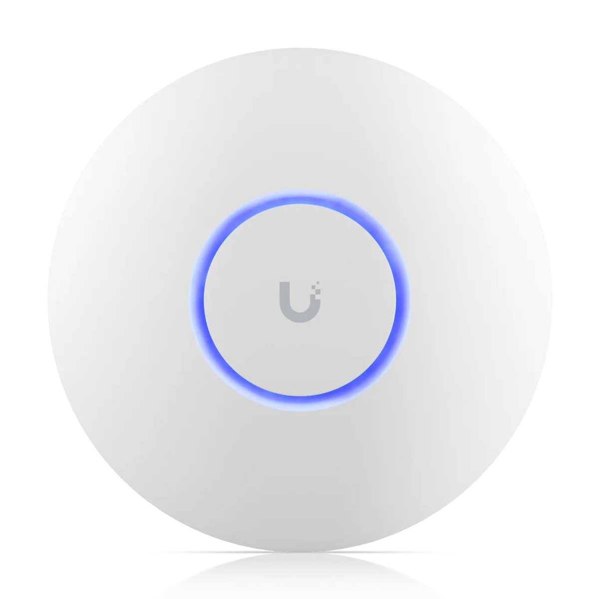 Ubiquiti UniFi U6+ AX3000 雙頻 WiFi 6 吸頂式無線網絡基地台 U6-Plus