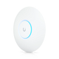 Ubiquiti UniFi U6+ AX3000 雙頻 WiFi 6 吸頂式無線網絡基地台 U6-Plus