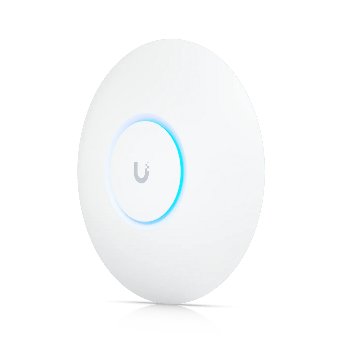 Ubiquiti UniFi U6+ AX3000 雙頻 WiFi 6 吸頂式無線網絡基地台 U6-Plus