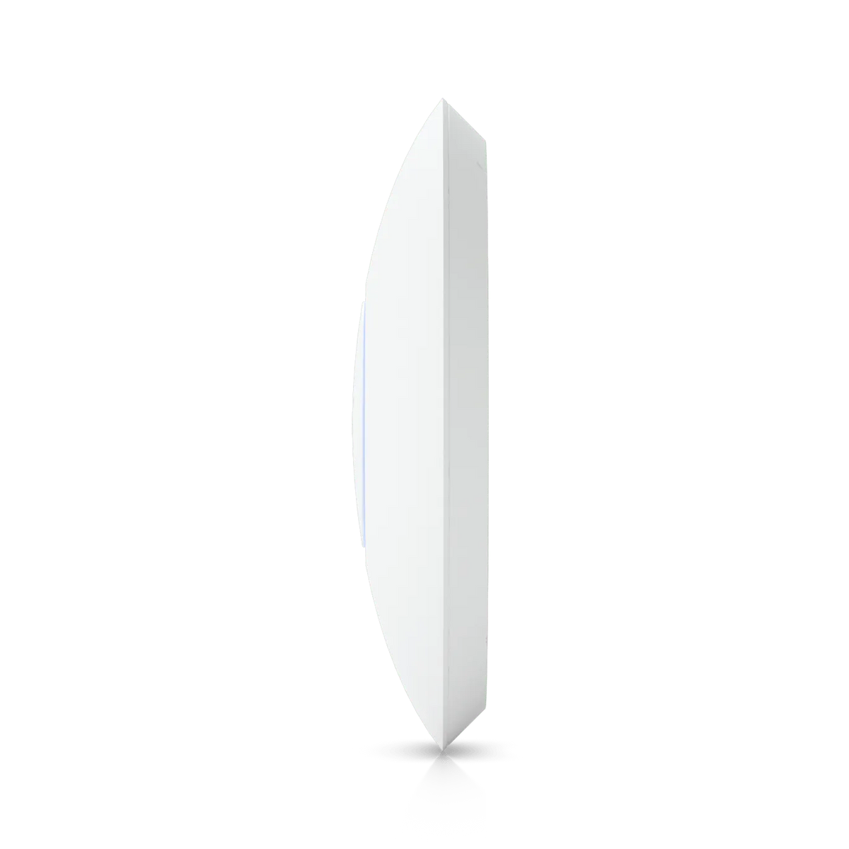 Ubiquiti UniFi U6+ AX3000 雙頻 WiFi 6 吸頂式無線網絡基地台 U6-Plus