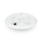 Ubiquiti UniFi U6+ AX3000 雙頻 WiFi 6 吸頂式無線網絡基地台 U6-Plus