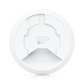 Ubiquiti UniFi U6+ AX3000 雙頻 WiFi 6 吸頂式無線網絡基地台 U6-Plus
