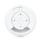 Ubiquiti UniFi U6+ AX3000 雙頻 WiFi 6 吸頂式無線網絡基地台 U6-Plus