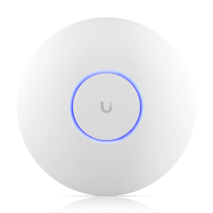 Ubiquiti UniFi U6 Pro 無線基地台