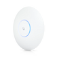 Ubiquiti UniFi U6 Pro 無線基地台