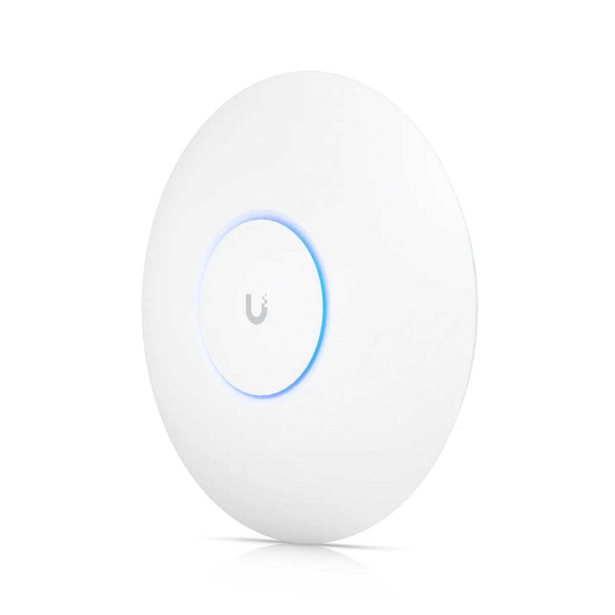 Ubiquiti UniFi U6 Pro 無線基地台