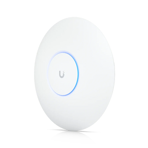 Ubiquiti UniFi U6 Pro 無線基地台