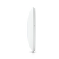 Ubiquiti UniFi U6 Pro 無線基地台