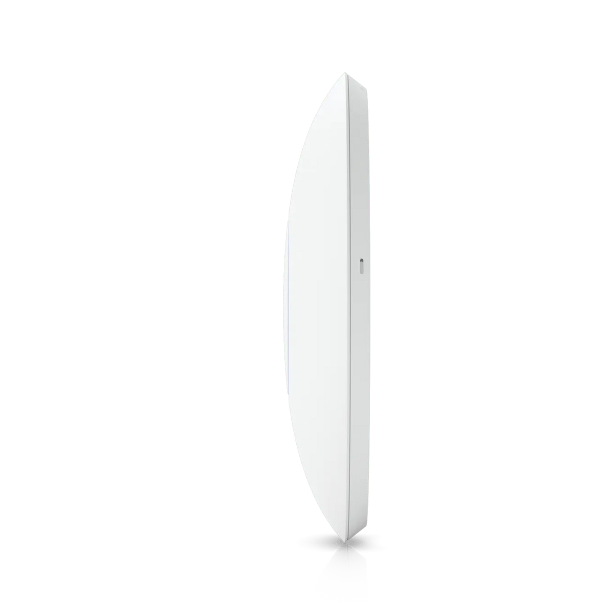 Ubiquiti UniFi U6 Pro 無線基地台