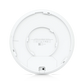 Ubiquiti UniFi U6 Pro 無線基地台