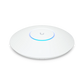 Ubiquiti UniFi U6 Pro 無線基地台