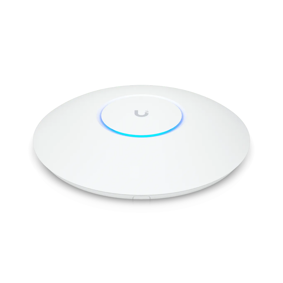 Ubiquiti UniFi U6 Pro 無線基地台