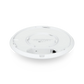 Ubiquiti UniFi U6 Pro 無線基地台
