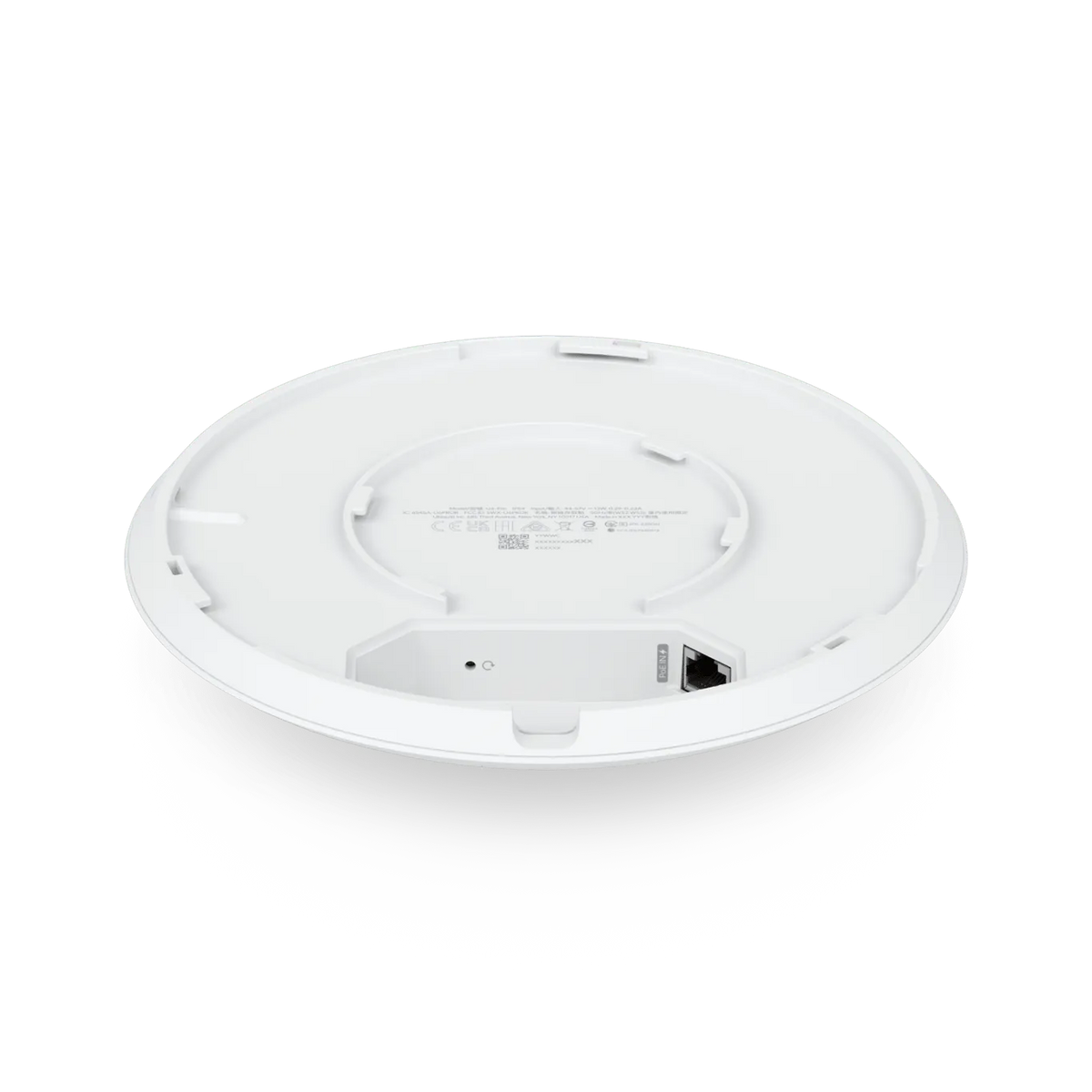 Ubiquiti UniFi U6 Pro 無線基地台