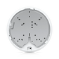 Ubiquiti UniFi U6 Pro 無線基地台