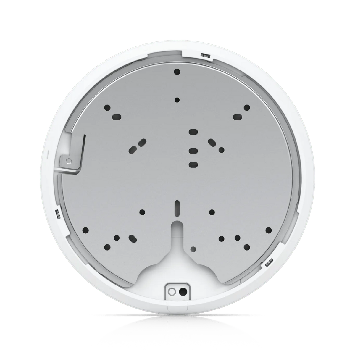 Ubiquiti UniFi U6 Pro 無線基地台
