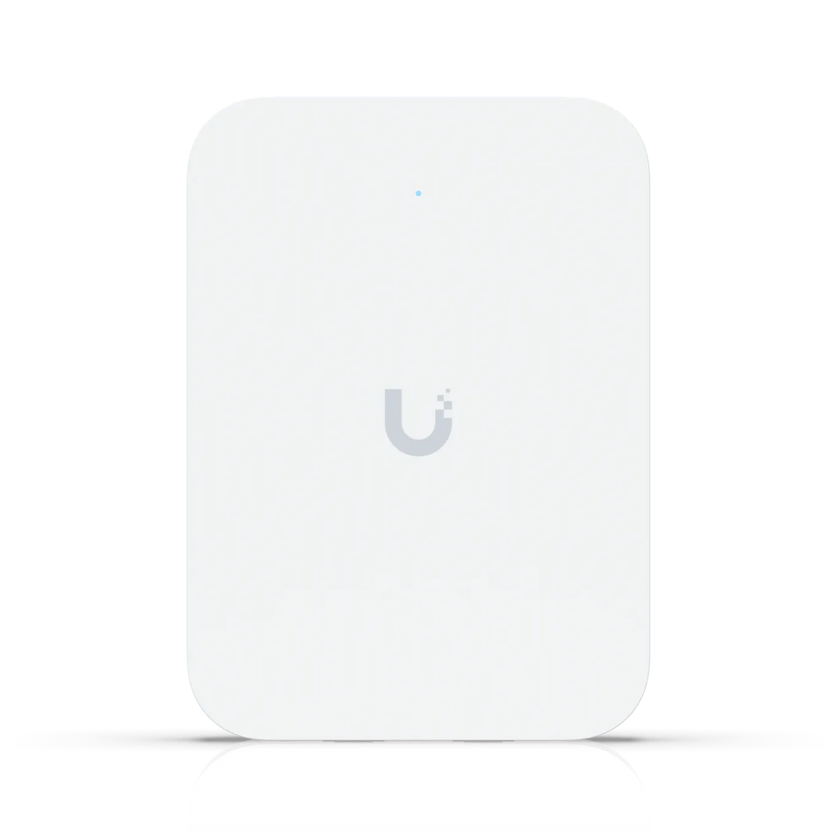 Ubiquiti UniFi U7 In-Wall 無線基地台