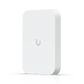 Ubiquiti UniFi U7 In-Wall 無線基地台