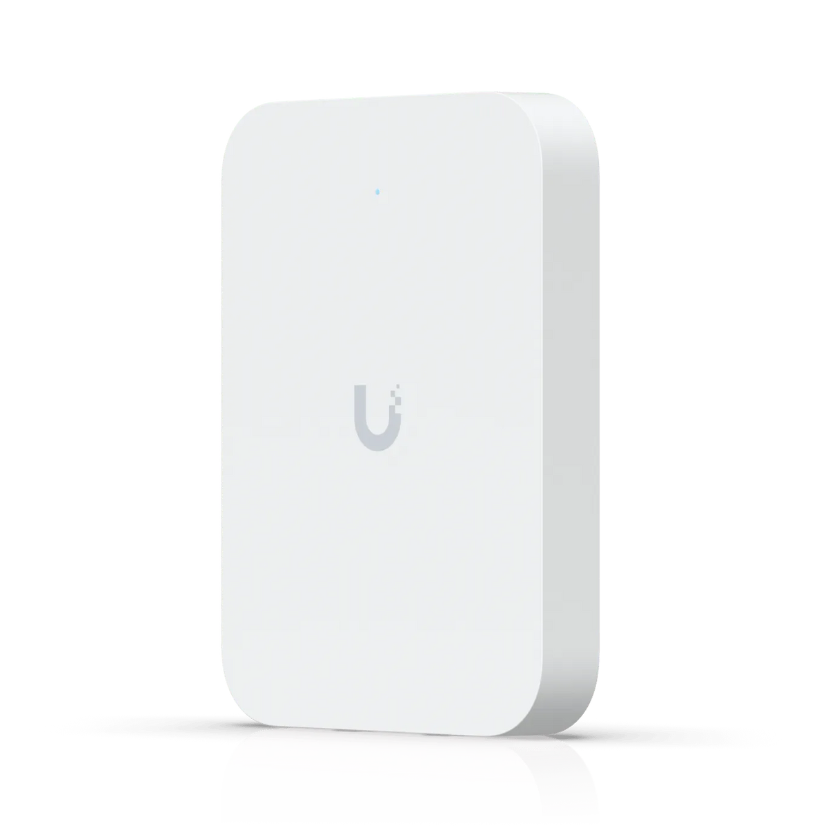 Ubiquiti UniFi U7 In-Wall 無線基地台