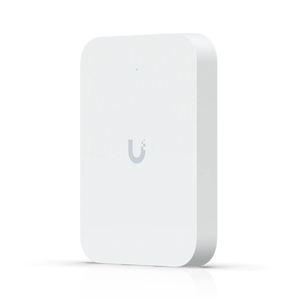 Ubiquiti UniFi U7 In-Wall 無線基地台