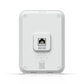 Ubiquiti UniFi U7 In-Wall 無線基地台
