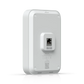 Ubiquiti UniFi U7 In-Wall 無線基地台