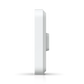 Ubiquiti UniFi U7 In-Wall 無線基地台