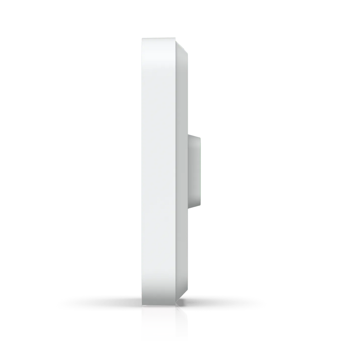 Ubiquiti UniFi U7 In-Wall 無線基地台