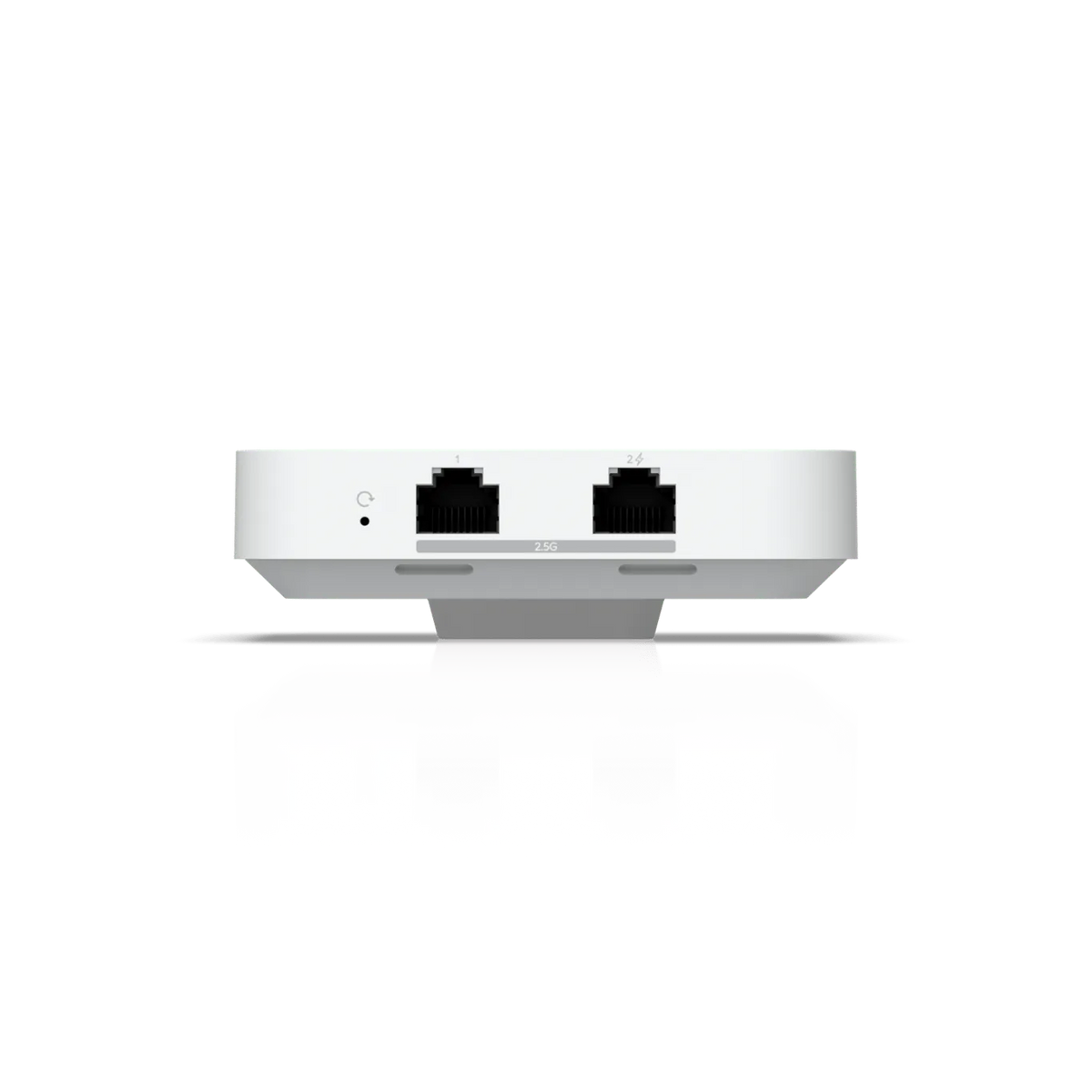 Ubiquiti UniFi U7 In-Wall 無線基地台