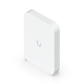 Ubiquiti UniFi U7 In-Wall 無線基地台