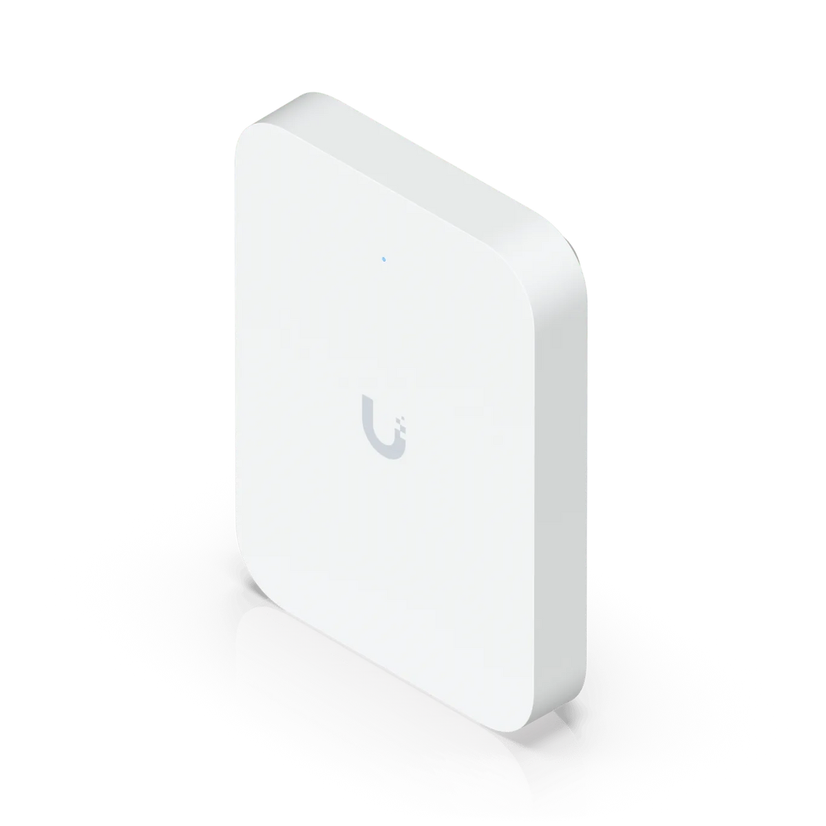 Ubiquiti UniFi U7 In-Wall 無線基地台