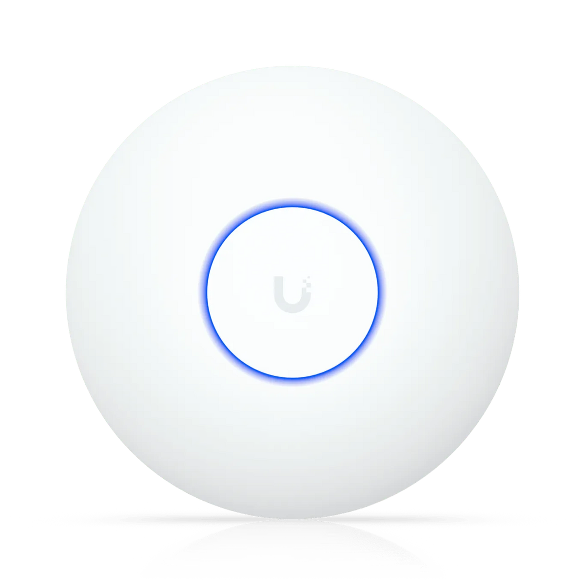 Ubiquiti UniFi U7 Lite BE5000 雙頻 WiFi 7 吸頂式無線網絡基地台 U7-Lite