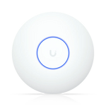 Ubiquiti UniFi U7 Lite BE5000 雙頻 WiFi 7 吸頂式無線網絡基地台 U7-Lite