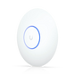 Ubiquiti UniFi U7 Lite BE5000 雙頻 WiFi 7 吸頂式無線網絡基地台 U7-Lite