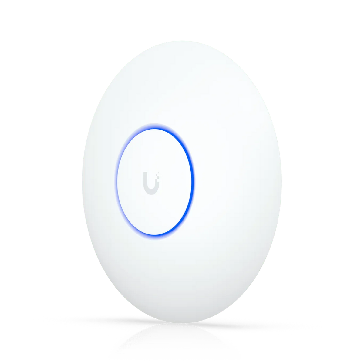 Ubiquiti UniFi U7 Lite BE5000 雙頻 WiFi 7 吸頂式無線網絡基地台 U7-Lite