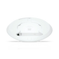 Ubiquiti UniFi U7 Lite BE5000 雙頻 WiFi 7 吸頂式無線網絡基地台 U7-Lite