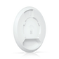 Ubiquiti UniFi U7 Lite BE5000 雙頻 WiFi 7 吸頂式無線網絡基地台 U7-Lite