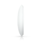 Ubiquiti UniFi U7 Lite BE5000 雙頻 WiFi 7 吸頂式無線網絡基地台 U7-Lite