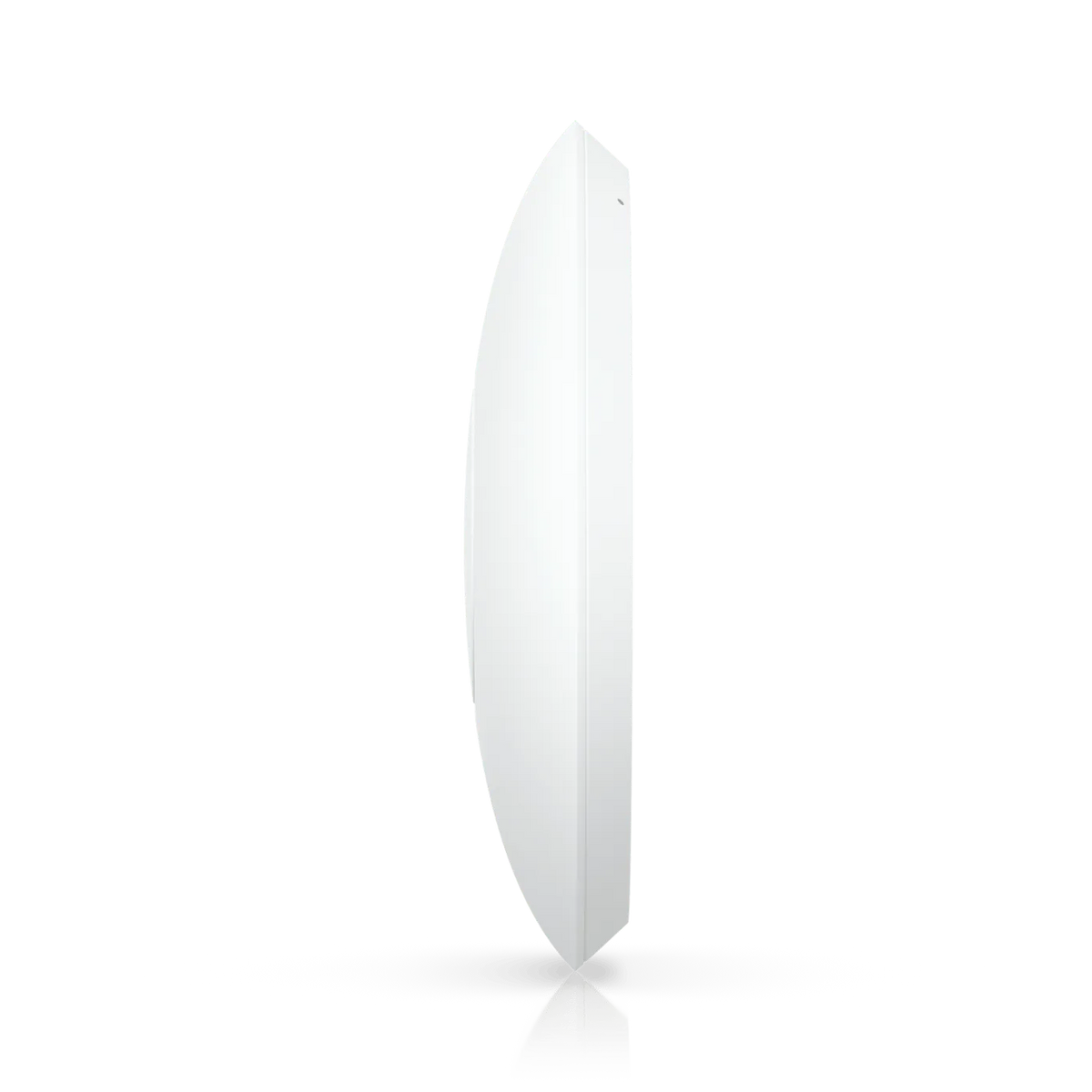 Ubiquiti UniFi U7 Lite BE5000 雙頻 WiFi 7 吸頂式無線網絡基地台 U7-Lite