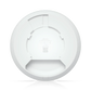 Ubiquiti UniFi U7 Lite BE5000 雙頻 WiFi 7 吸頂式無線網絡基地台 U7-Lite