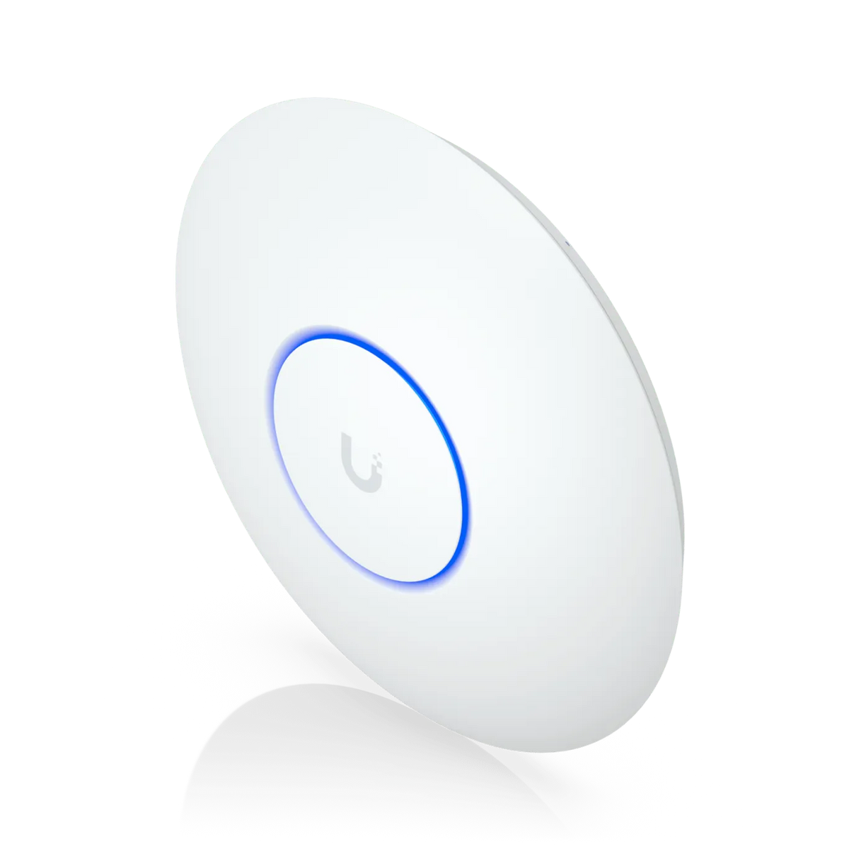 Ubiquiti UniFi U7 Lite BE5000 雙頻 WiFi 7 吸頂式無線網絡基地台 U7-Lite