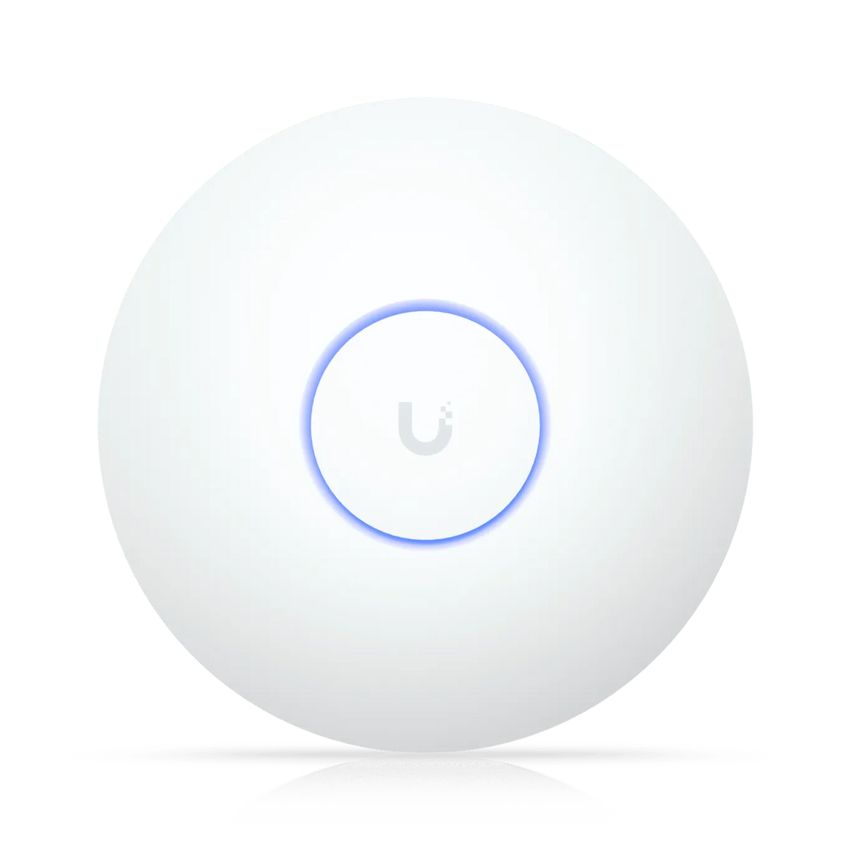 Ubiquiti UniFi U7 Long-Range WiFi 7 無線基地台