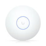 Ubiquiti UniFi U7 Long-Range WiFi 7 無線基地台