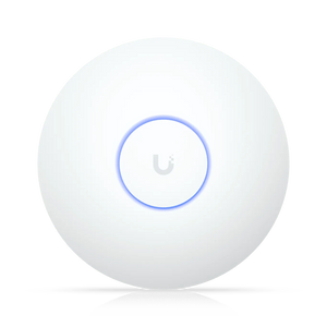 Ubiquiti UniFi U7 Long-Range WiFi 7 無線基地台