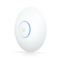 Ubiquiti UniFi U7 Long-Range WiFi 7 無線基地台