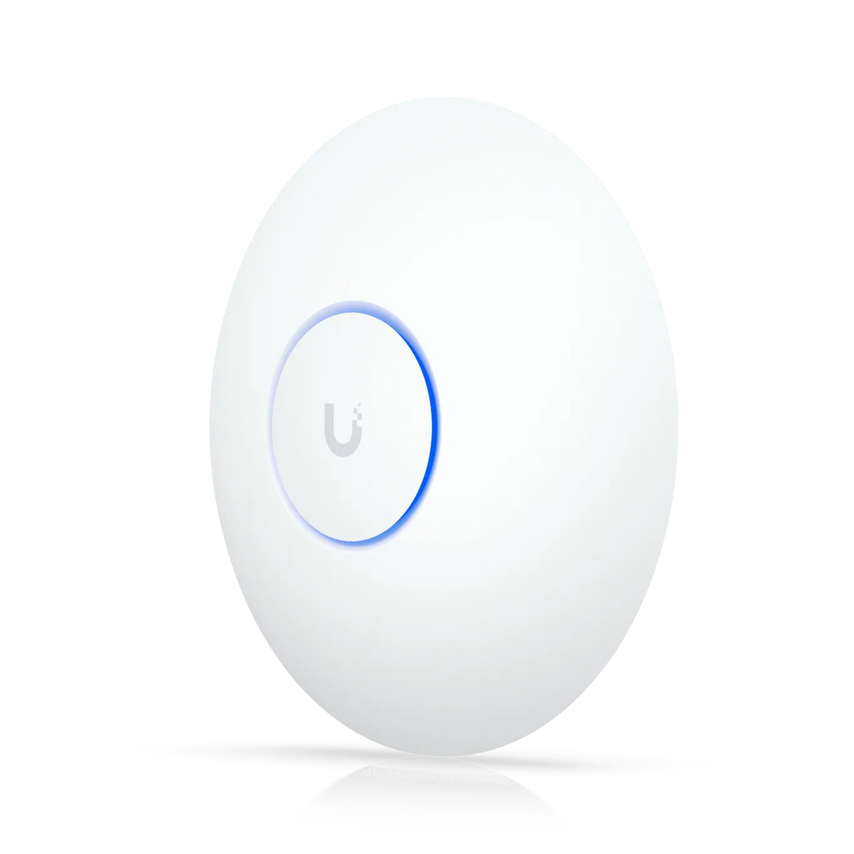 Ubiquiti UniFi U7 Long-Range WiFi 7 無線基地台